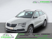 Annonce Skoda Karoq occasion Essence 1.5 TSI 150 ch  BVA  Beaupuy