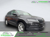 Skoda Karoq 1.5 TSI 150 ch BVA   Beaupuy 31