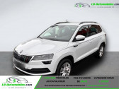 Annonce Skoda Karoq occasion Essence 1.5 TSI 150 ch BVA  Beaupuy