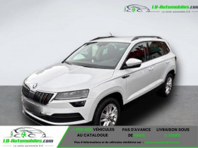Skoda Karoq , garage LB AUTOMOBILES � Beaupuy