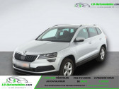 Skoda Karoq 1.5 TSI 150 ch BVA   Beaupuy 31