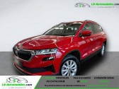 Annonce Skoda Karoq occasion Essence 1.5 TSI 150 ch  BVA  Beaupuy