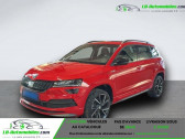 Skoda Karoq 1.5 TSI 150 ch BVA   Beaupuy 31