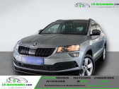 Skoda Karoq 1.5 TSI 150 ch BVA   Beaupuy 31
