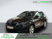 Skoda Karoq 1.5 TSI 150 ch BVA   Beaupuy 31