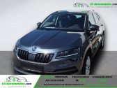 Skoda Karoq 1.5 TSI 150 ch BVA   Beaupuy 31