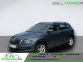 Skoda Karoq 1.5 TSI 150 ch BVA   Beaupuy 31