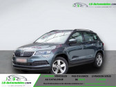 Skoda Karoq 1.5 TSI 150 ch BVA   Beaupuy 31