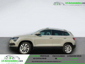 Annonce Skoda Karoq occasion Essence 1.5 TSI 150 ch BVA  Beaupuy