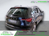 Skoda Karoq 1.5 TSI 150 ch  BVA   Beaupuy 31