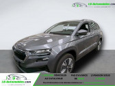 Skoda Karoq 1.5 TSI 150 ch  BVA   Beaupuy 31