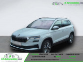 Skoda Karoq 1.5 TSI 150 ch  BVA   Beaupuy 31