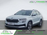Skoda Karoq 1.5 TSI 150 ch  BVA   Beaupuy 31