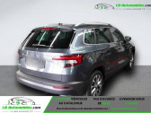 Skoda Karoq 1.5 TSI 150 ch  BVA   Beaupuy 31