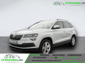 Annonce Skoda Karoq occasion Essence 1.5 TSI 150 ch BVA  Beaupuy