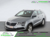 Annonce Skoda Karoq occasion Essence 1.5 TSI 150 ch BVA  Beaupuy