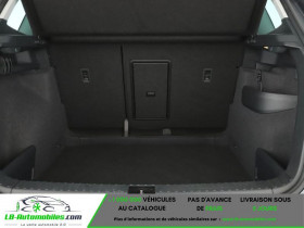 Skoda Karoq 1.5 TSI 150 ch  BVA  occasion  Beaupuy - photo n8
