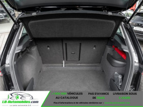 Skoda Karoq 1.5 TSI 150 ch  BVA  occasion  Beaupuy - photo n9