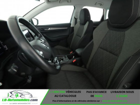 Skoda Karoq 1.5 TSI 150 ch  BVA  occasion  Beaupuy - photo n6