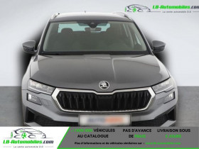 Skoda Karoq 1.5 TSI 150 ch  BVA  occasion  Beaupuy - photo n5