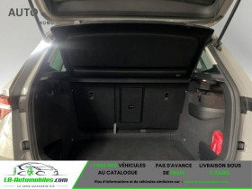 Skoda Karoq 1.5 TSI 150 ch  BVA  occasion  Beaupuy - photo n5