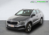 Skoda Karoq 1.5 TSI 150 ch  BVA   Beaupuy 31