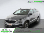Skoda Karoq 1.5 TSI 150 ch  BVA   Beaupuy 31