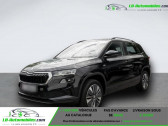 Annonce Skoda Karoq occasion Essence 1.5 TSI 150 ch  BVA  Beaupuy