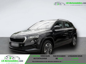 Skoda Karoq , garage LB AUTOMOBILES  Beaupuy