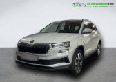 Skoda Karoq 1.5 TSI 150 ch  BVA   Beaupuy 31