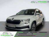 Skoda Karoq 1.5 TSI 150 ch  BVA   Beaupuy 31