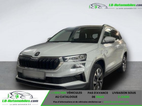 Skoda Karoq , garage LB AUTOMOBILES  Beaupuy