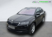 Skoda Karoq 1.5 TSI 150 ch  BVA   Beaupuy 31