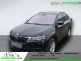 Annonce Skoda Karoq occasion Essence 1.5 TSI 150 ch  BVA  Beaupuy