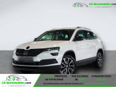 Annonce Skoda Karoq occasion Essence 1.5 TSI 150 ch BVA  Beaupuy