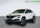 Annonce Skoda Karoq occasion Essence 1.5 TSI 150 ch BVA  Beaupuy