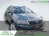 Annonce Skoda Karoq occasion Essence 1.5 TSI 150 ch BVA  Beaupuy