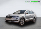Skoda Karoq 1.5 TSI 150 ch BVA   Beaupuy 31
