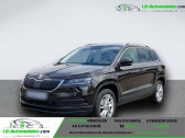 Annonce Skoda Karoq occasion Essence 1.5 TSI 150 ch BVA  Beaupuy