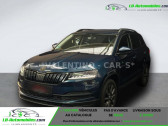 Skoda Karoq 1.5 TSI 150 ch BVA  � Beaupuy 31