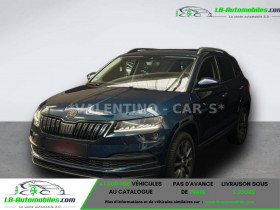 Skoda Karoq , garage LB AUTOMOBILES � Beaupuy
