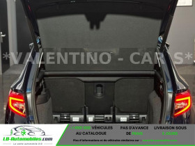 Skoda Karoq 1.5 TSI 150 ch BVA  occasion � Beaupuy - photo n�8