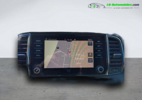 Skoda Karoq 1.5 TSI 150 ch BVA  occasion  Beaupuy - photo n6