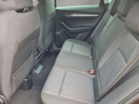 Skoda Karoq 1.5 TSI 150 ch BVA  occasion  Beaupuy - photo n8