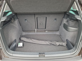 Skoda Karoq 1.5 TSI 150 ch BVA  occasion  Beaupuy - photo n11