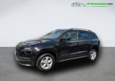 Skoda Karoq 1.5 TSI 150 ch  BVA   Beaupuy 31