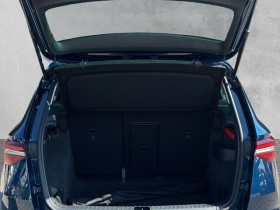Skoda Karoq 1.5 TSI 150 ch  BVA  occasion  Beaupuy - photo n8