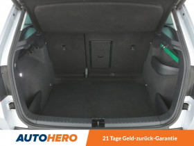 Skoda Karoq 1.5 TSI 150 ch BVA  occasion  Beaupuy - photo n7