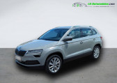 Annonce Skoda Karoq occasion Essence 1.5 TSI 150 ch  BVA  Beaupuy