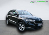 Skoda Karoq 1.5 TSI 150 ch  BVA   Beaupuy 31